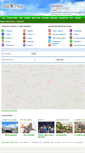 Mobile Screenshot of mapy.atlasceska.cz